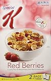 Kellogg's Frost flakes trial sz 20oz (038000249259)