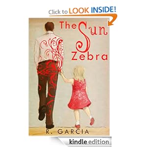The Sun Zebra