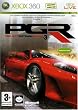 Project Gotham Racing 3