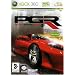 Project Gotham Racing 3