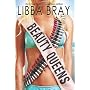Beauty Queens by Libba Bray