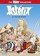 Asterix & Cleopatra