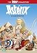Asterix & Cleopatra