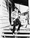 Clint Walker - Movie Poster / Print -- Custom Framing Available Image