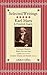 Communist Manifesto, Wages Price and Profit, Capital, Socialism: Utopian and Scientific (Collector's Library)