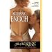 After the Kiss: The Notorious Gentlemen
