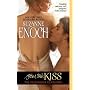 After the Kiss: The Notorious Gentlemen