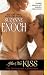 After the Kiss: The Notorious Gentlemen (Mass Market Paperback)