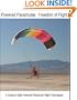 Powered Parachutes: Freedom of Flight