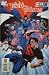 Search : Teen Titans, #26, September 2005