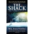 The Shack