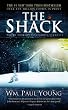 The Shack