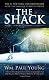 The Shack