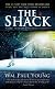 The Shack