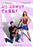 TAMING TAMMY - DVD