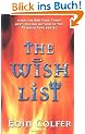 The Wish List
