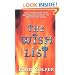 The Wish List