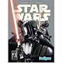 Star Wars Annual 2008