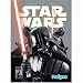 Star Wars Annual 2008