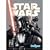 Star Wars Annual 2008
