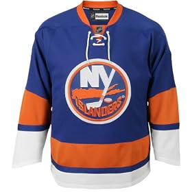 nhl hockey jerseys men authentic jersey