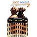 The Human Zoo: A Zoologist's Study of the Urban Animal (Kodansha Globe)