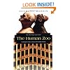 The Human Zoo: A Zoologist's Study of the Urban Animal