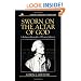 Sworn on the Altar of God: A Religious Biography of Thomas Jefferson (Library of Religious Biography)