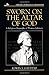 Sworn on the Alter of God: A Religious Biography of Thomas Jefferson (Library of Religious Biography)
