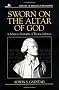 Sworn on the Altar of God: Religious Biography of Thomas Jefferson (Library of Religious Biography)