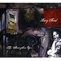 Lucy Ford: The Atmosphere EP's