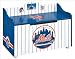 Search : Guidecraft New York Mets MLB Toy Chest