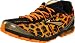 Brooks Women's Mach 13 Spikeless Cross Country Shoe