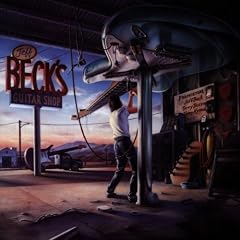 Guitar Shop