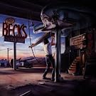 Guitar Shop