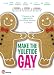 Make The Yuletide Gay