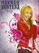 Bücher : Hannah Montana, Broschürenkalender 2009