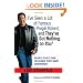 I've Seen a Lot of Famous People Naked, and They've Got Nothing on You! Business Secrets from the Ultimate Street-Smart Entrepreneur