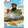 Tropico Trilogy [Download]