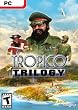 Tropico Trilogy [Download]
