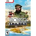 Video Games Deals