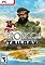 Kalypso downloadable PC game sale - Tropico Trilogy $7.99, Airline Tycoon 2 $11.99, more!