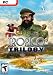 Tropico Trilogy [Download]