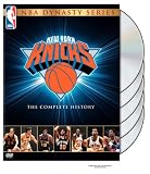 NBA Dynasty Series: Complete History of the NY Knicks