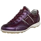 ECCO Women's Life Fashion Premiere Golf Shoe