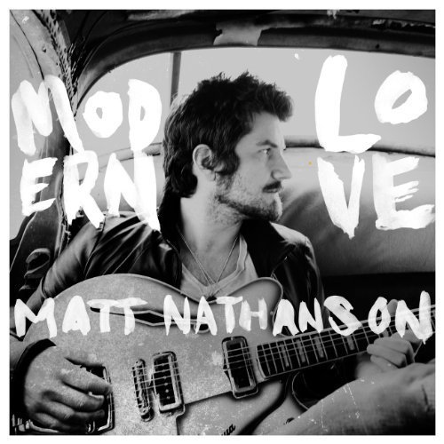 Matt Nathanson - Matt Nathanson - Zortam Music