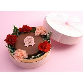��̓��U�b�n�g���e�K�[�f���y2012��̓��X�C�[�c�M�t�g�E�v���[���g�z�J�[�l�[�V�����ԁi�u���U�[�h�t�����[�j��