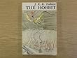 The Hobbit