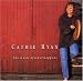 Cathie ryan, The music of what happens