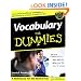 Vocabulary for Dummies